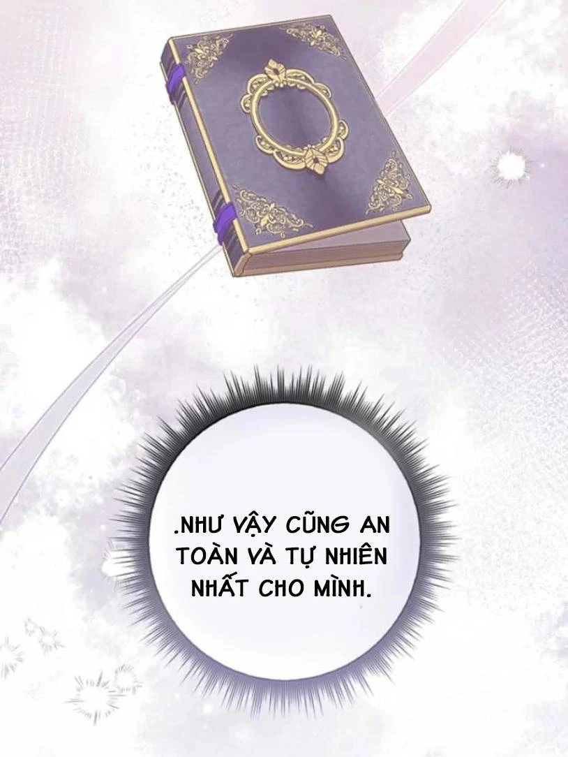 Nuôi Chồng Từ Bé | Lừa Dối Hôn Nhân Của Hoàng Đế Chapter 15 - 21