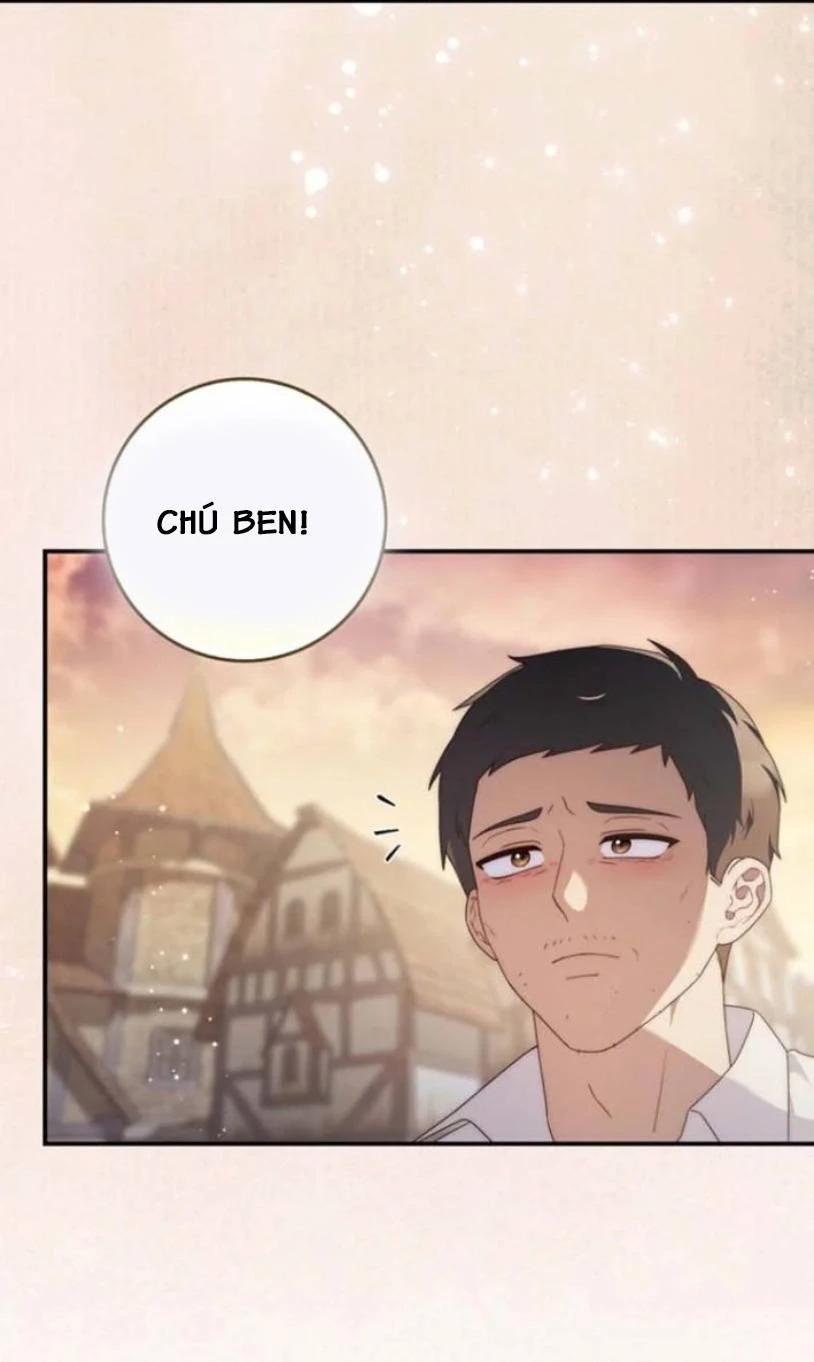 Nuôi Chồng Từ Bé | Lừa Dối Hôn Nhân Của Hoàng Đế Chapter 15 - 24