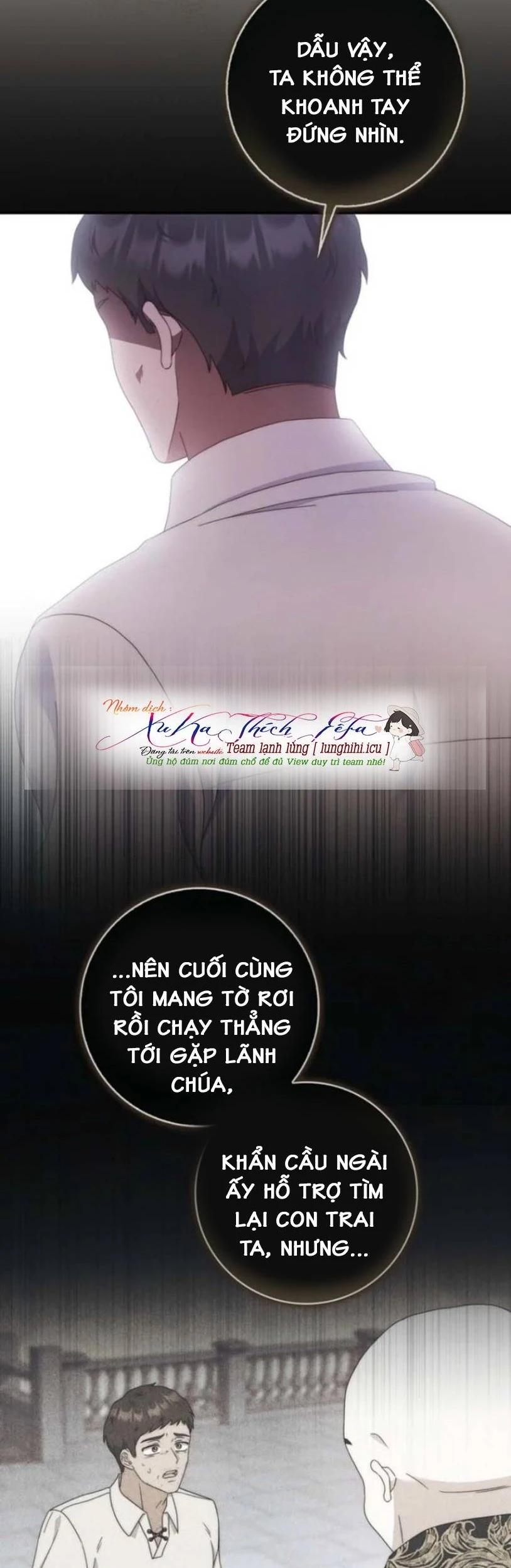 Nuôi Chồng Từ Bé | Lừa Dối Hôn Nhân Của Hoàng Đế Chapter 15 - 28