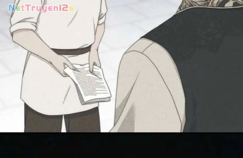 Nuôi Chồng Từ Bé | Lừa Dối Hôn Nhân Của Hoàng Đế Chapter 15 - 29