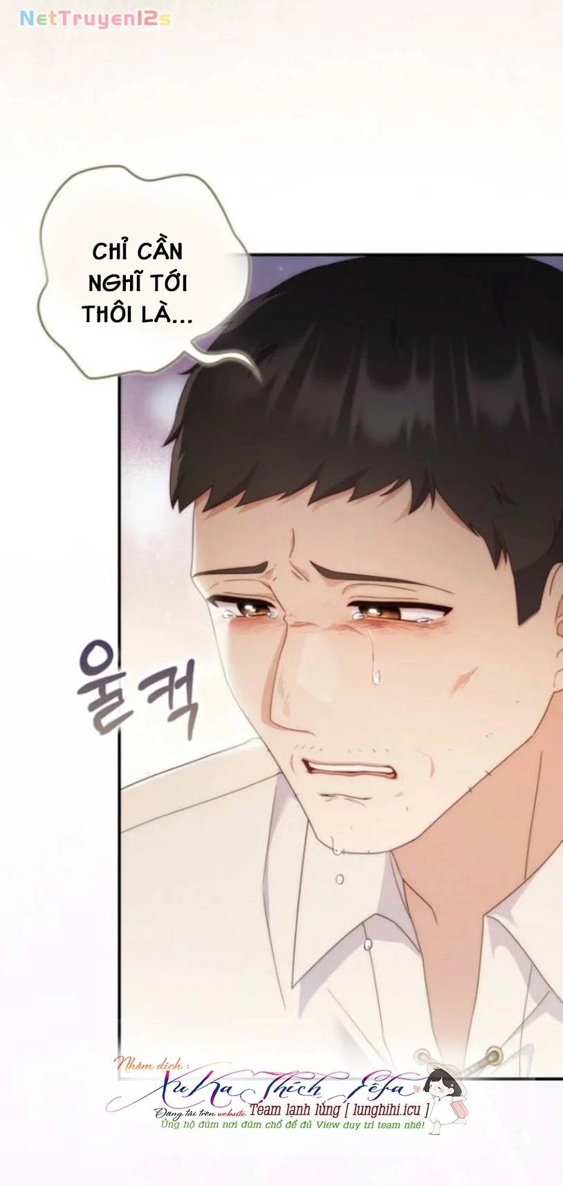 Nuôi Chồng Từ Bé | Lừa Dối Hôn Nhân Của Hoàng Đế Chapter 15 - 38