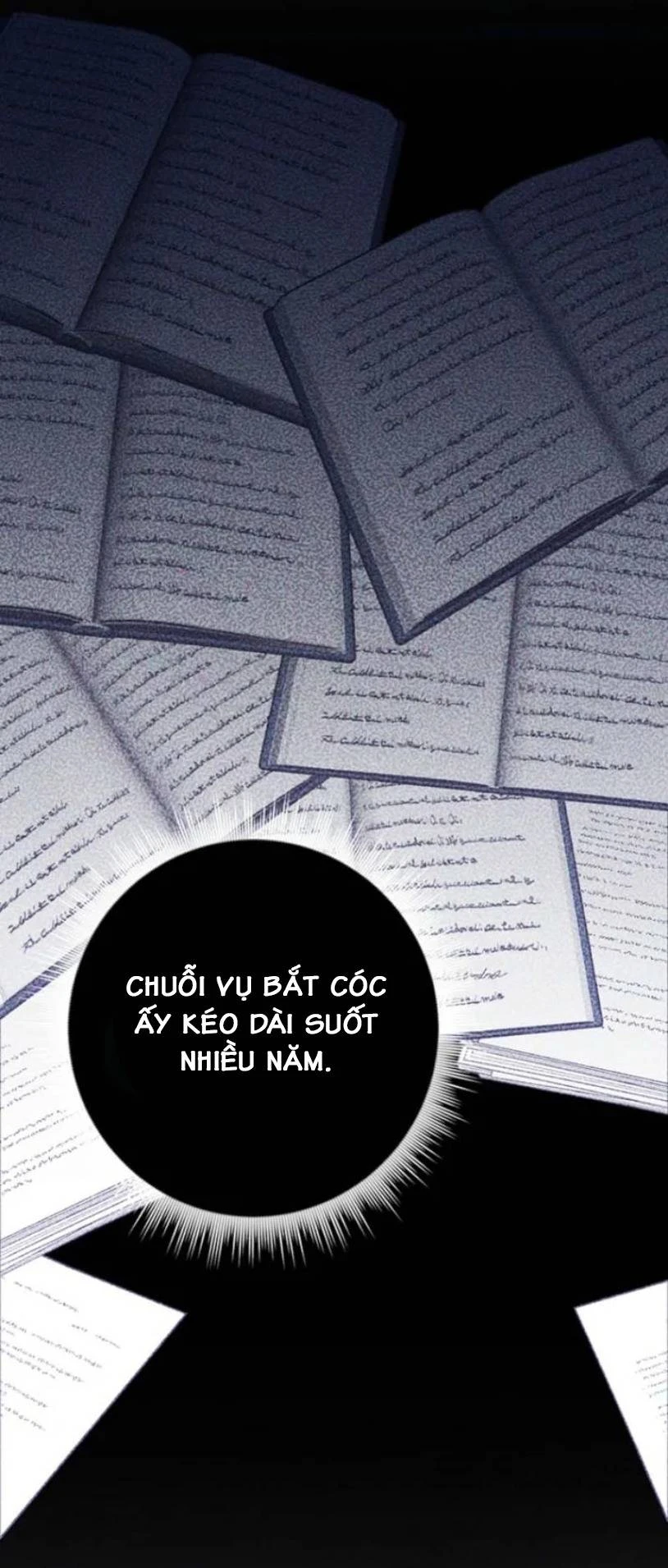 Nuôi Chồng Từ Bé | Lừa Dối Hôn Nhân Của Hoàng Đế Chapter 15 - 44