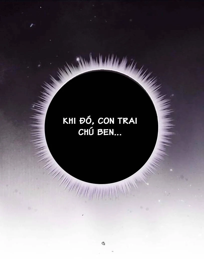 Nuôi Chồng Từ Bé | Lừa Dối Hôn Nhân Của Hoàng Đế Chapter 15 - 46