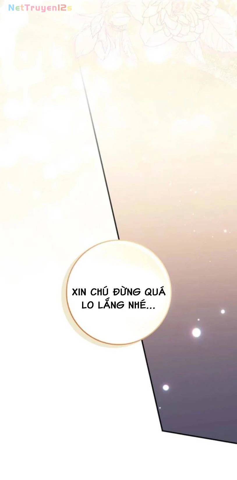 Nuôi Chồng Từ Bé | Lừa Dối Hôn Nhân Của Hoàng Đế Chapter 15 - 49