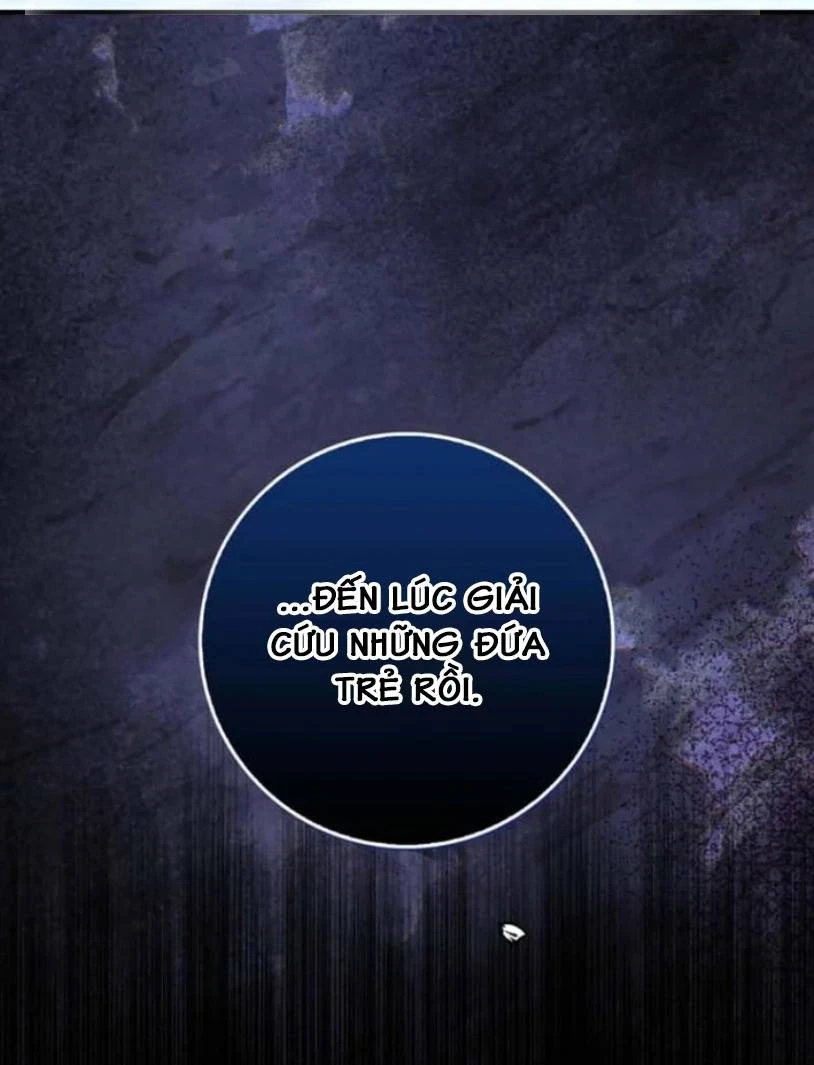 Nuôi Chồng Từ Bé | Lừa Dối Hôn Nhân Của Hoàng Đế Chapter 15 - 53