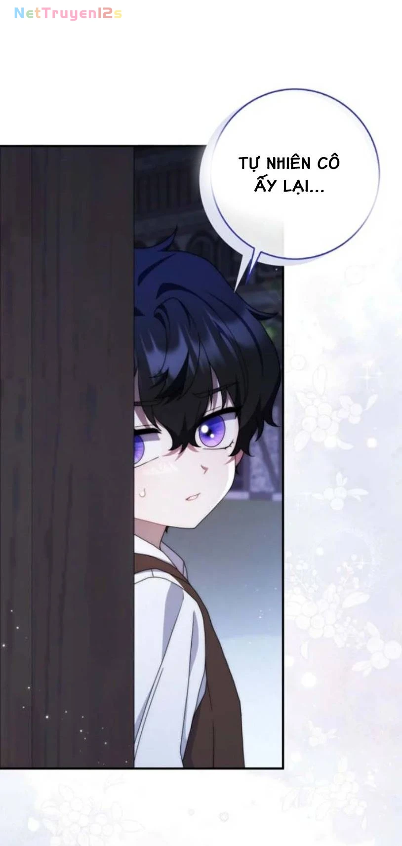 Nuôi Chồng Từ Bé | Lừa Dối Hôn Nhân Của Hoàng Đế Chapter 15 - 58