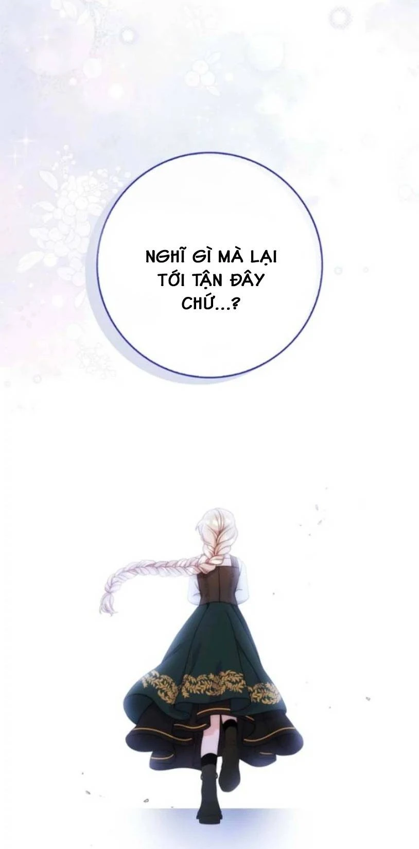 Nuôi Chồng Từ Bé | Lừa Dối Hôn Nhân Của Hoàng Đế Chapter 15 - 59