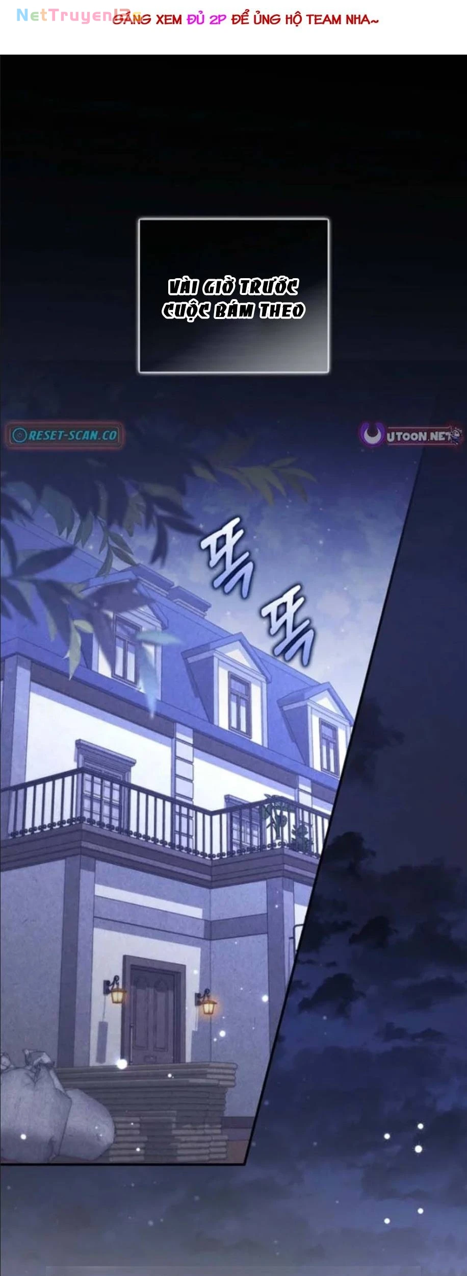 Nuôi Chồng Từ Bé | Lừa Dối Hôn Nhân Của Hoàng Đế Chapter 16 - 2