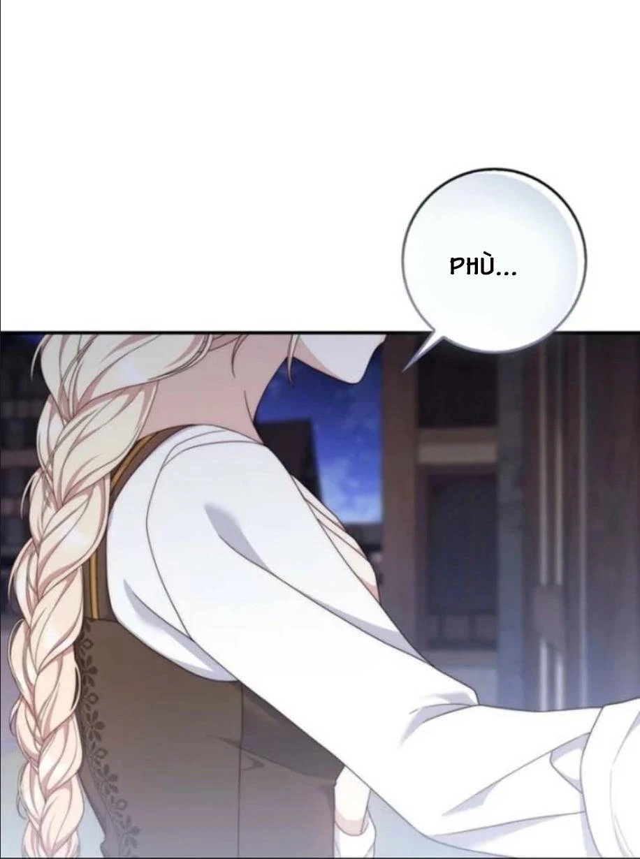 Nuôi Chồng Từ Bé | Lừa Dối Hôn Nhân Của Hoàng Đế Chapter 16 - 14