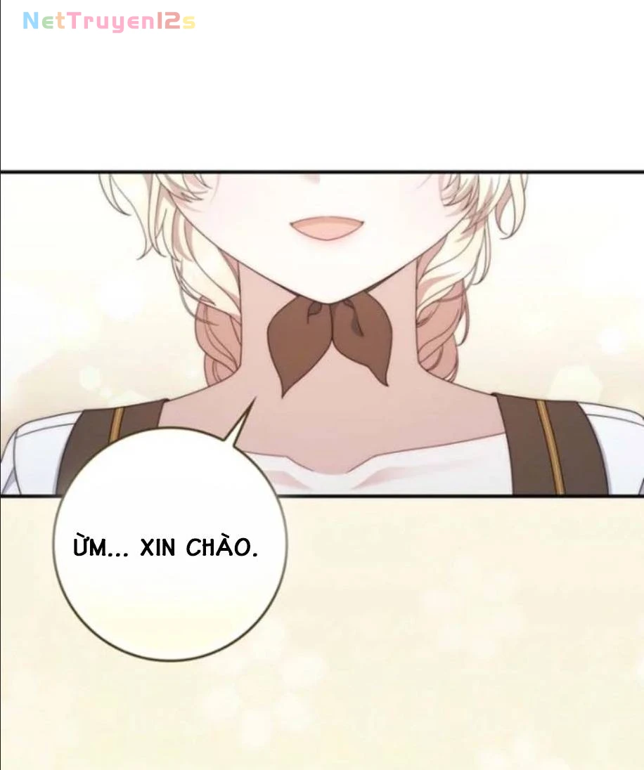 Nuôi Chồng Từ Bé | Lừa Dối Hôn Nhân Của Hoàng Đế Chapter 16 - 17