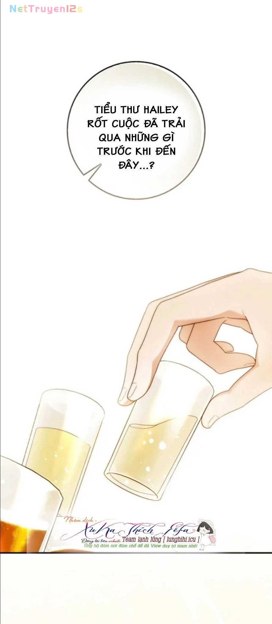 Nuôi Chồng Từ Bé | Lừa Dối Hôn Nhân Của Hoàng Đế Chapter 16 - 27