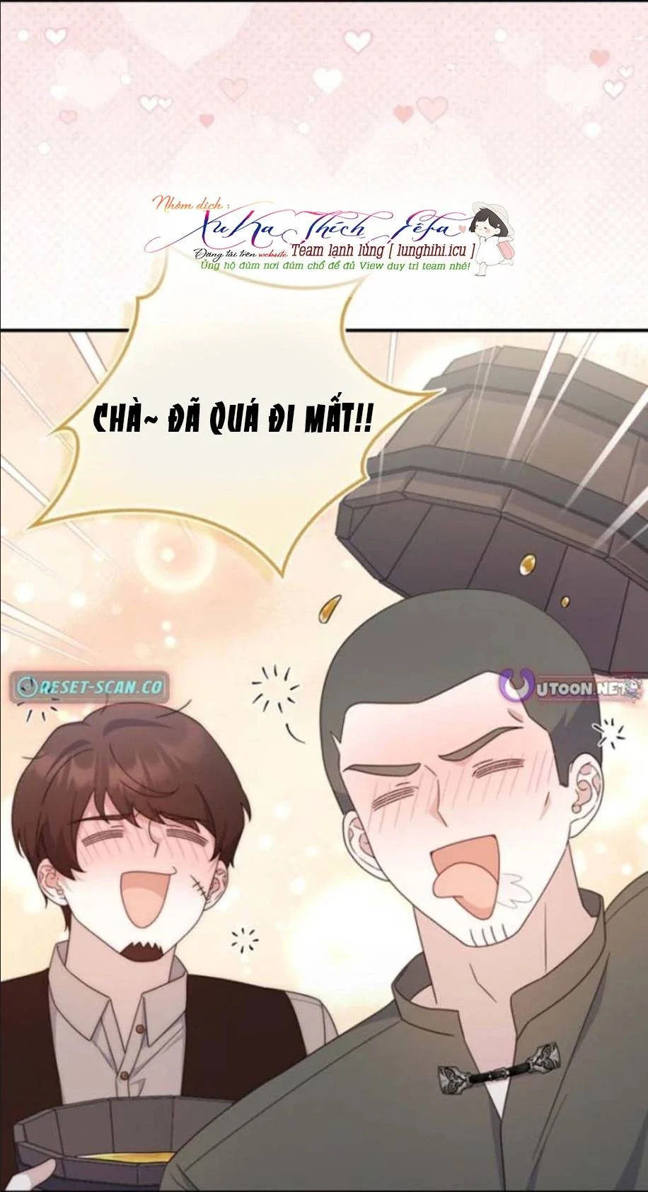 Nuôi Chồng Từ Bé | Lừa Dối Hôn Nhân Của Hoàng Đế Chapter 16 - 38