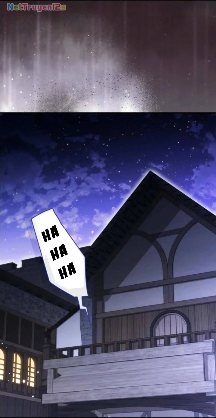 Nuôi Chồng Từ Bé | Lừa Dối Hôn Nhân Của Hoàng Đế Chapter 16 - 41