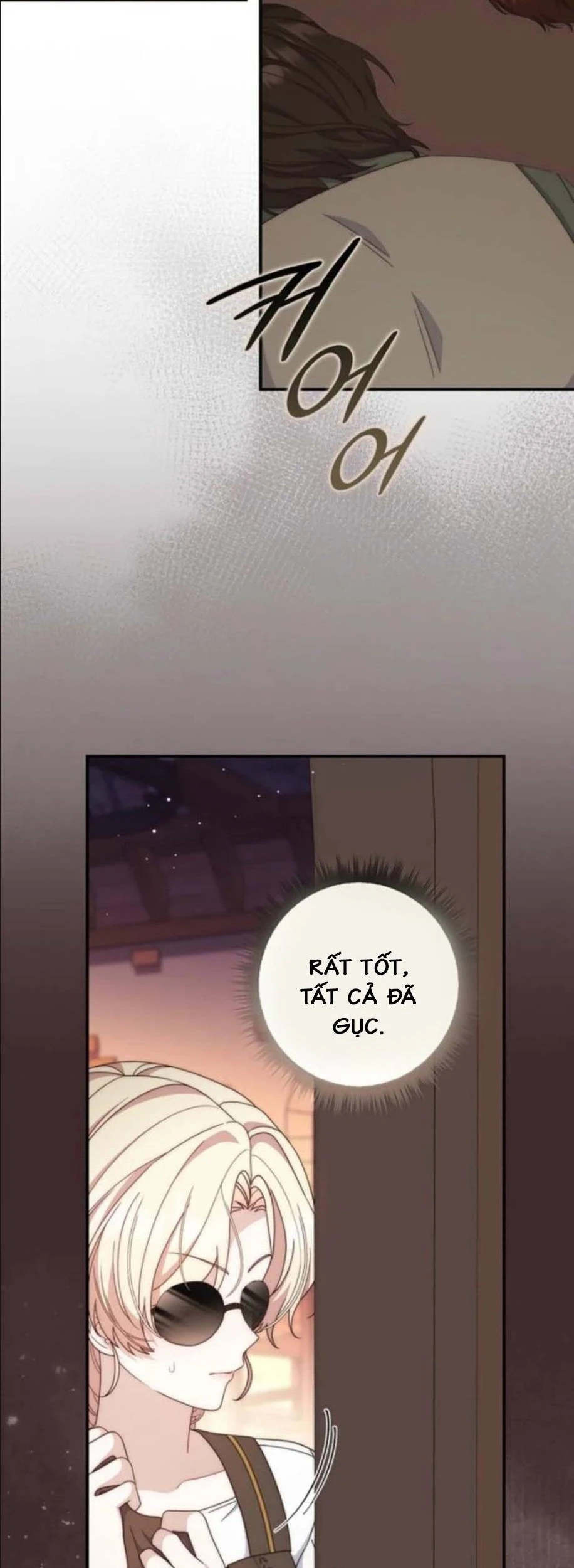 Nuôi Chồng Từ Bé | Lừa Dối Hôn Nhân Của Hoàng Đế Chapter 16 - 43