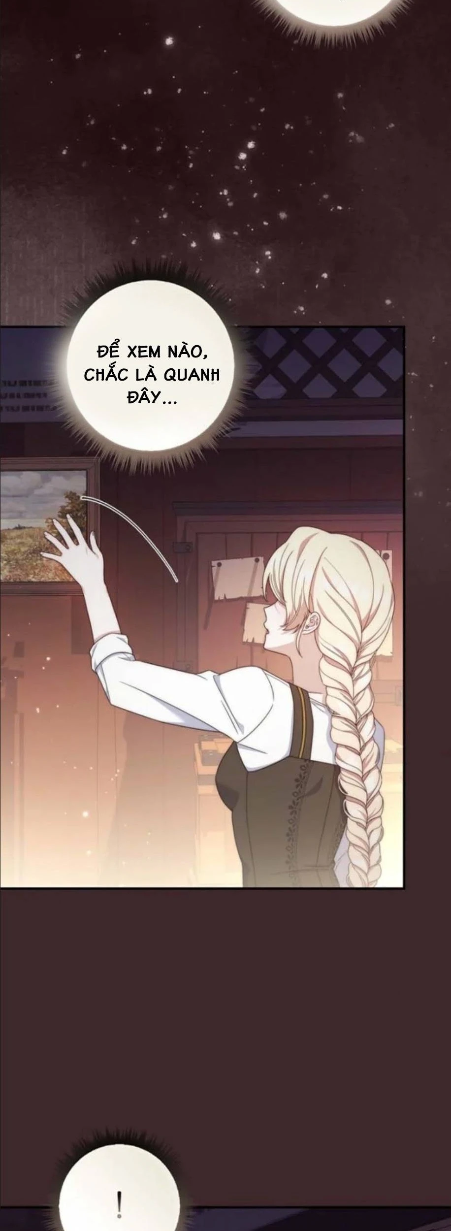 Nuôi Chồng Từ Bé | Lừa Dối Hôn Nhân Của Hoàng Đế Chapter 16 - 45