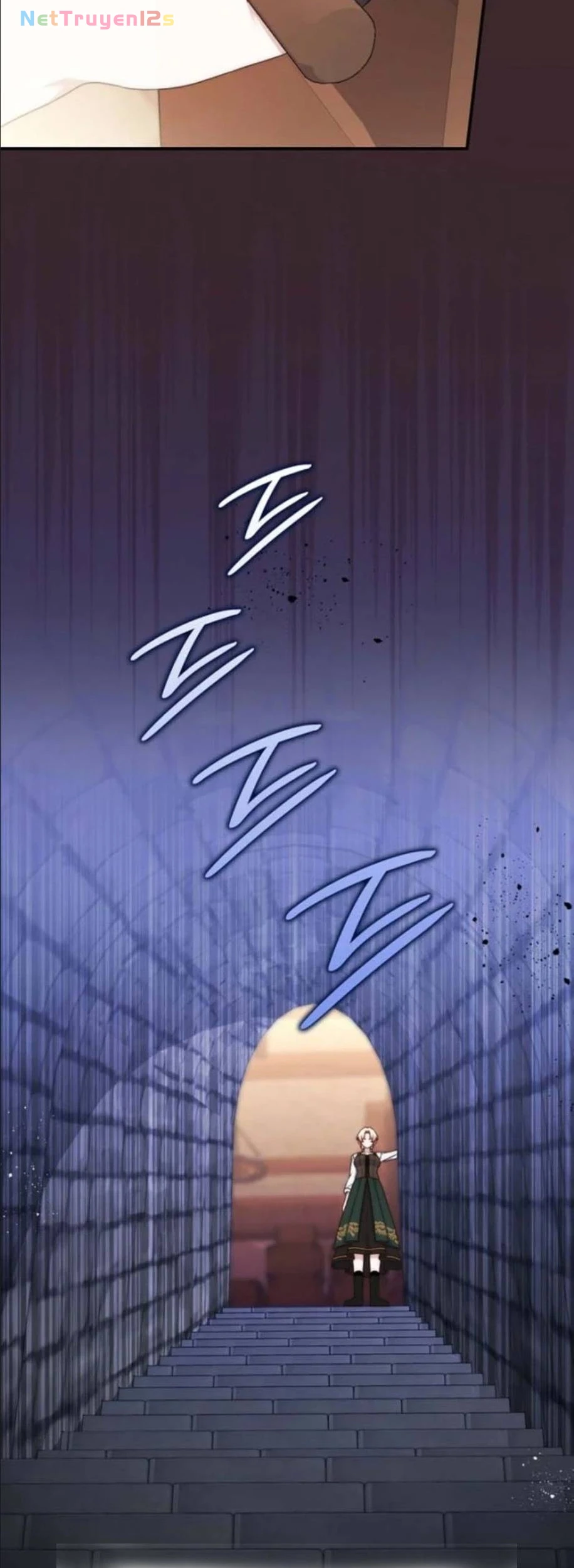 Nuôi Chồng Từ Bé | Lừa Dối Hôn Nhân Của Hoàng Đế Chapter 16 - 47