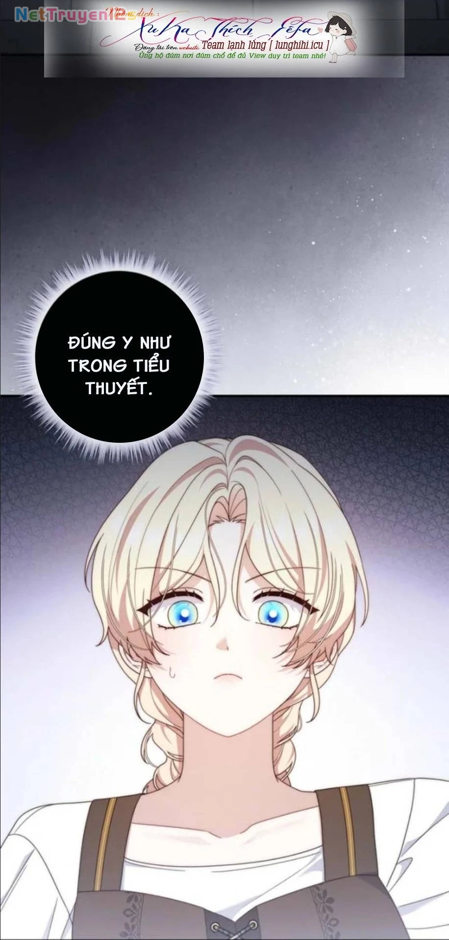 Nuôi Chồng Từ Bé | Lừa Dối Hôn Nhân Của Hoàng Đế Chapter 16 - 48