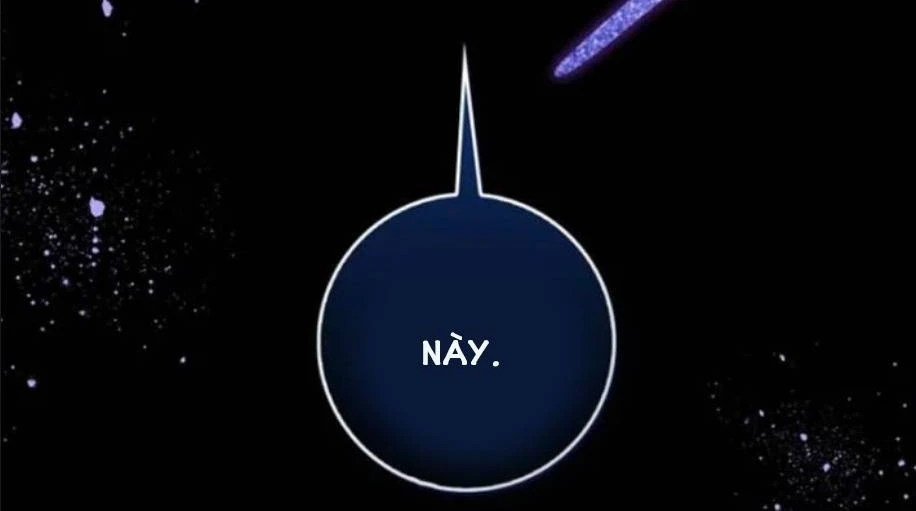 Nuôi Chồng Từ Bé | Lừa Dối Hôn Nhân Của Hoàng Đế Chapter 16 - 51