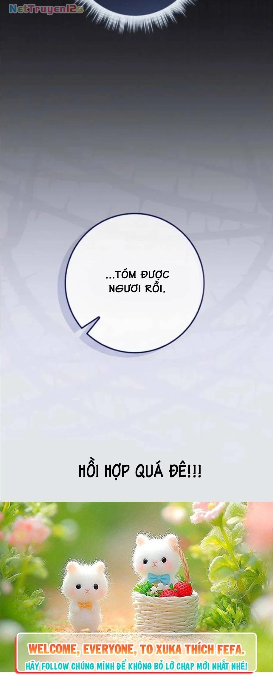 Nuôi Chồng Từ Bé | Lừa Dối Hôn Nhân Của Hoàng Đế Chapter 16 - 62