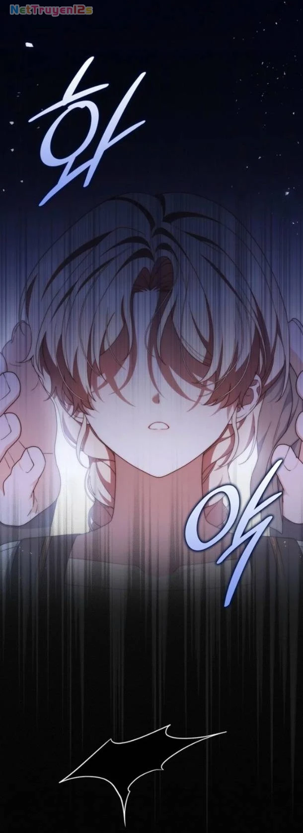 Nuôi Chồng Từ Bé | Lừa Dối Hôn Nhân Của Hoàng Đế Chapter 17 - 3