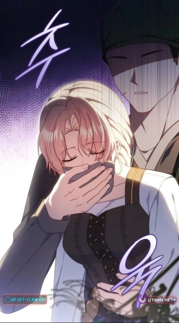 Nuôi Chồng Từ Bé | Lừa Dối Hôn Nhân Của Hoàng Đế Chapter 17 - 5