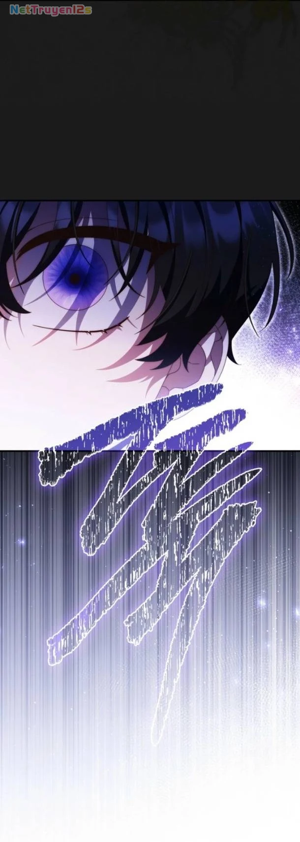Nuôi Chồng Từ Bé | Lừa Dối Hôn Nhân Của Hoàng Đế Chapter 17 - 6