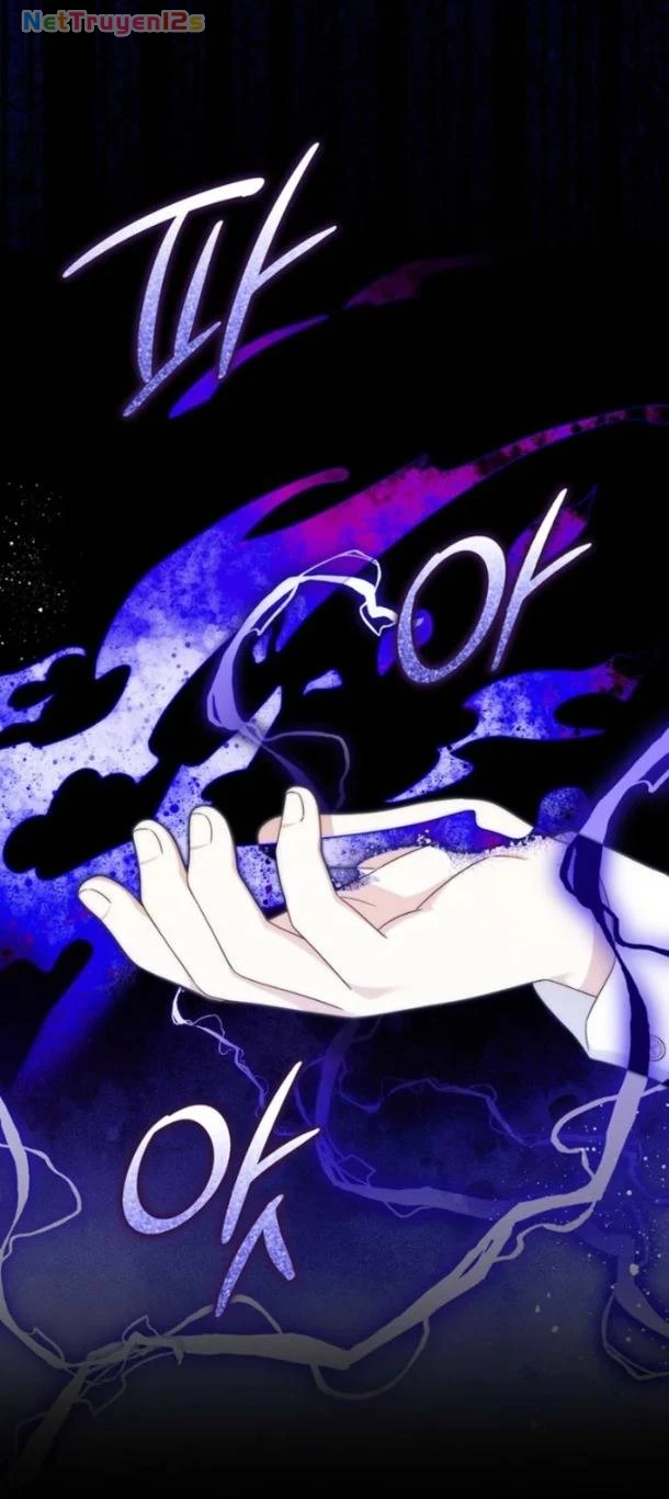 Nuôi Chồng Từ Bé | Lừa Dối Hôn Nhân Của Hoàng Đế Chapter 17 - 12