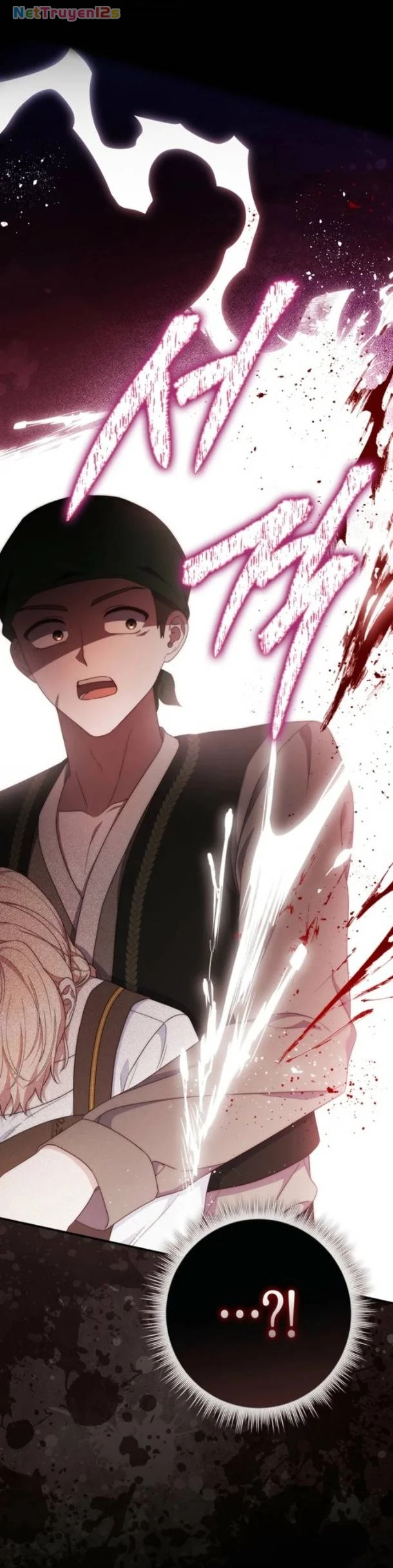 Nuôi Chồng Từ Bé | Lừa Dối Hôn Nhân Của Hoàng Đế Chapter 17 - 13