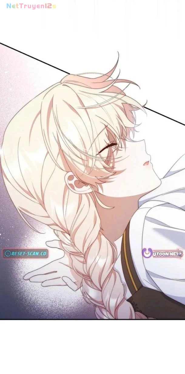 Nuôi Chồng Từ Bé | Lừa Dối Hôn Nhân Của Hoàng Đế Chapter 17 - 15