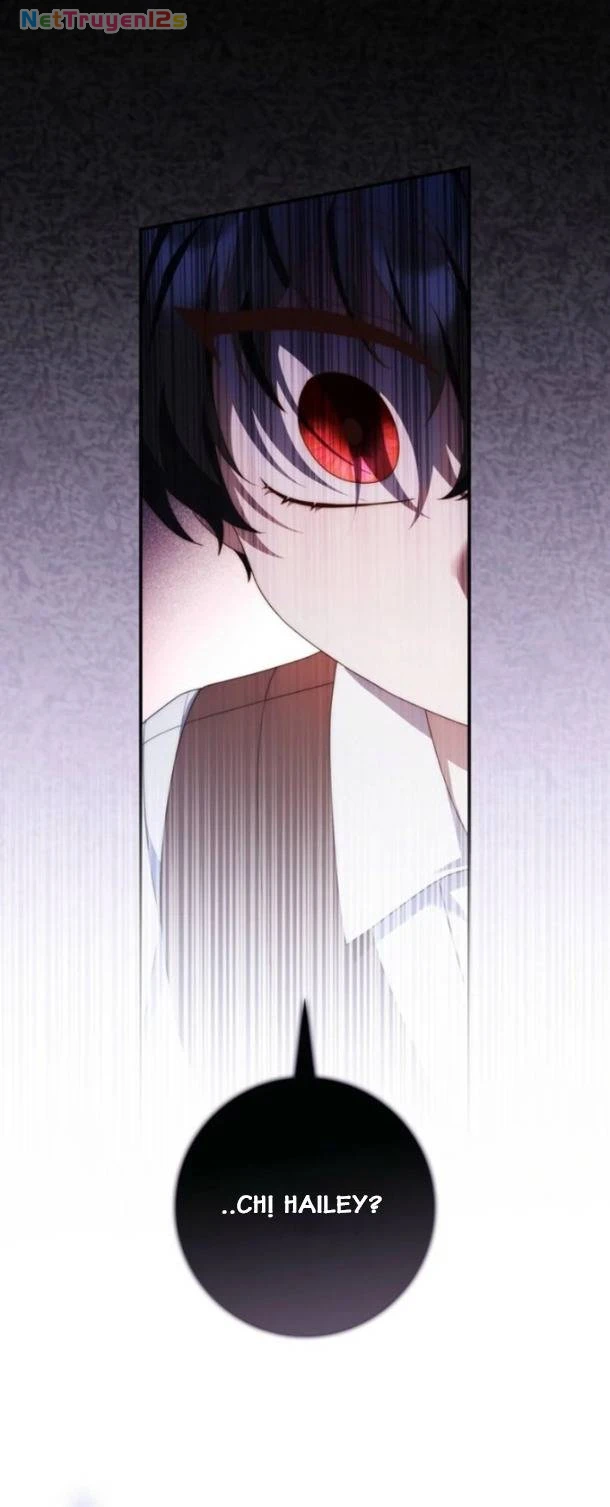 Nuôi Chồng Từ Bé | Lừa Dối Hôn Nhân Của Hoàng Đế Chapter 17 - 18