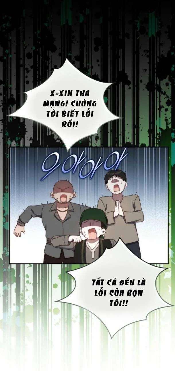 Nuôi Chồng Từ Bé | Lừa Dối Hôn Nhân Của Hoàng Đế Chapter 17 - 33