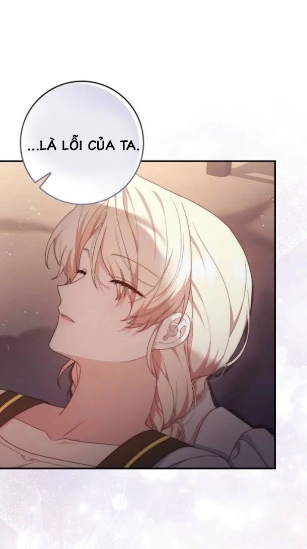 Nuôi Chồng Từ Bé | Lừa Dối Hôn Nhân Của Hoàng Đế Chapter 17 - 36