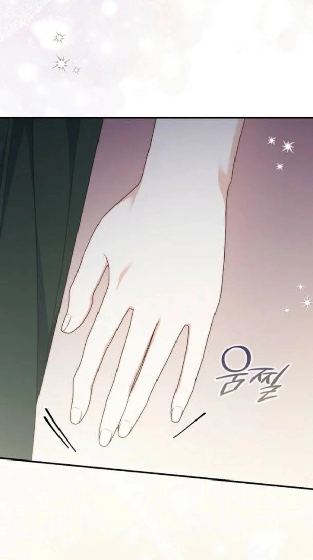 Nuôi Chồng Từ Bé | Lừa Dối Hôn Nhân Của Hoàng Đế Chapter 17 - 38