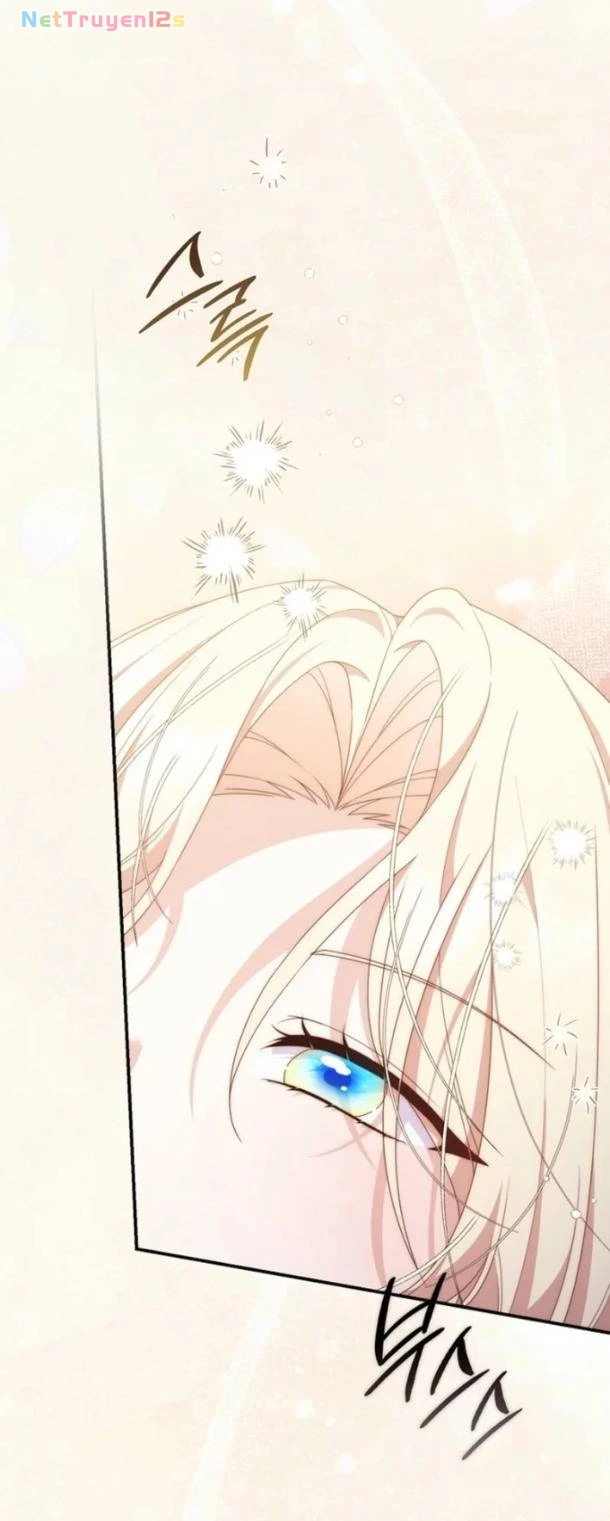 Nuôi Chồng Từ Bé | Lừa Dối Hôn Nhân Của Hoàng Đế Chapter 17 - 39