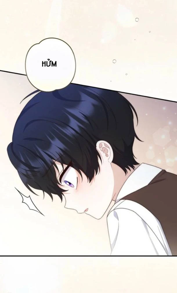 Nuôi Chồng Từ Bé | Lừa Dối Hôn Nhân Của Hoàng Đế Chapter 17 - 40