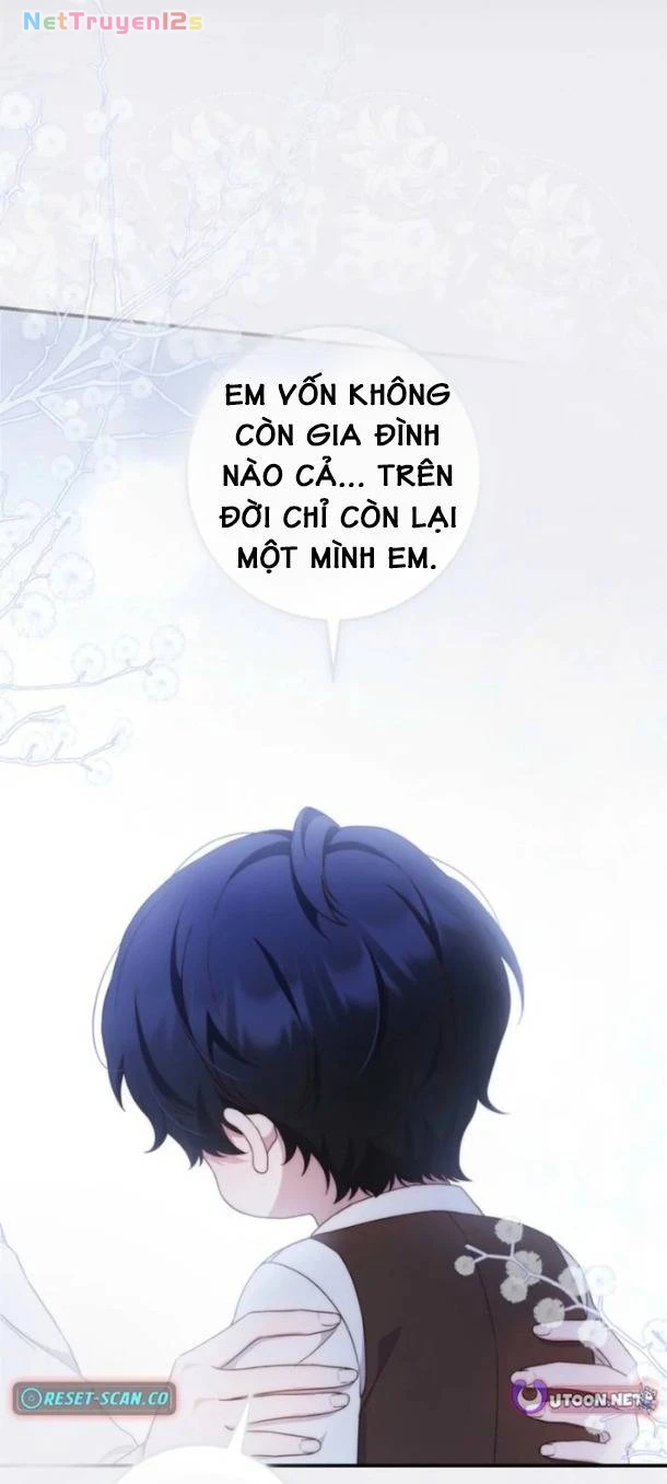 Nuôi Chồng Từ Bé | Lừa Dối Hôn Nhân Của Hoàng Đế Chapter 18 - 11