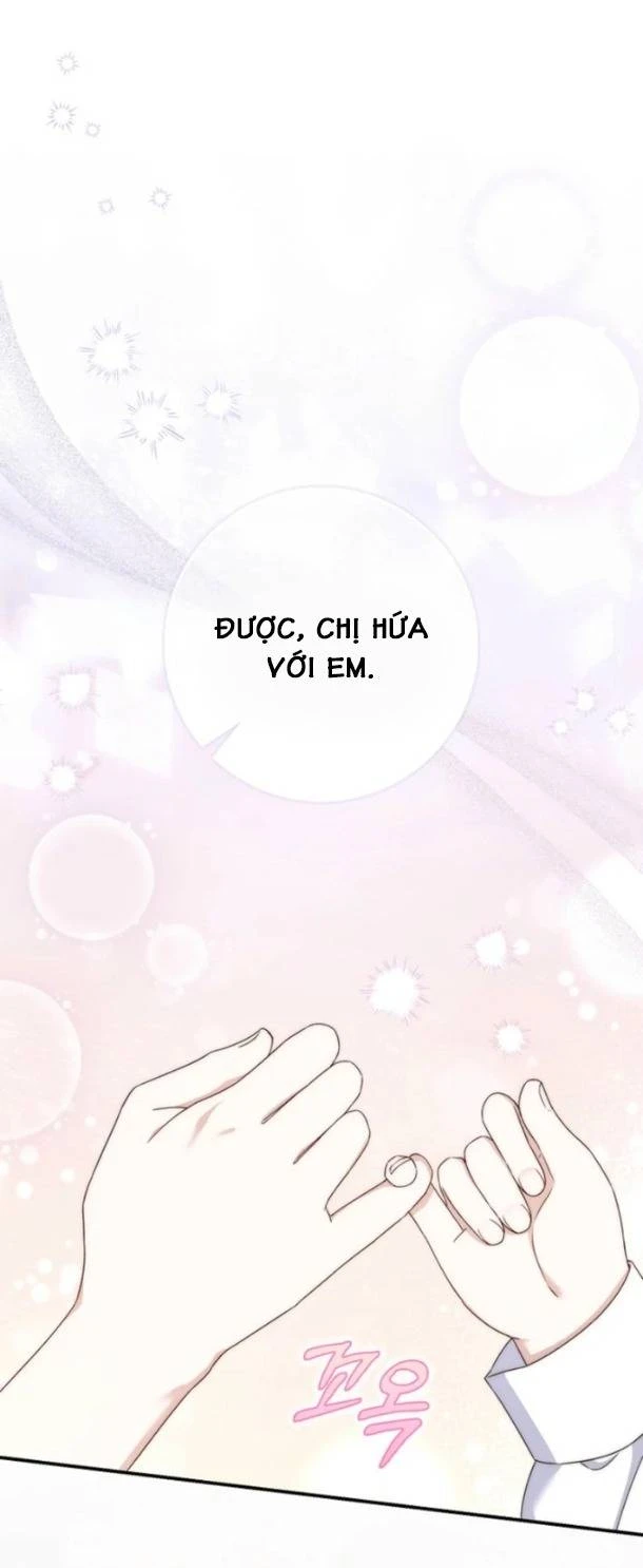 Nuôi Chồng Từ Bé | Lừa Dối Hôn Nhân Của Hoàng Đế Chapter 18 - 20