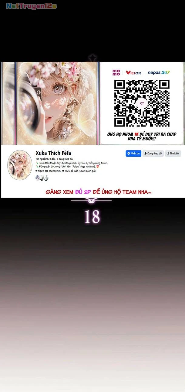 Nuôi Chồng Từ Bé | Lừa Dối Hôn Nhân Của Hoàng Đế Chapter 18 - 27