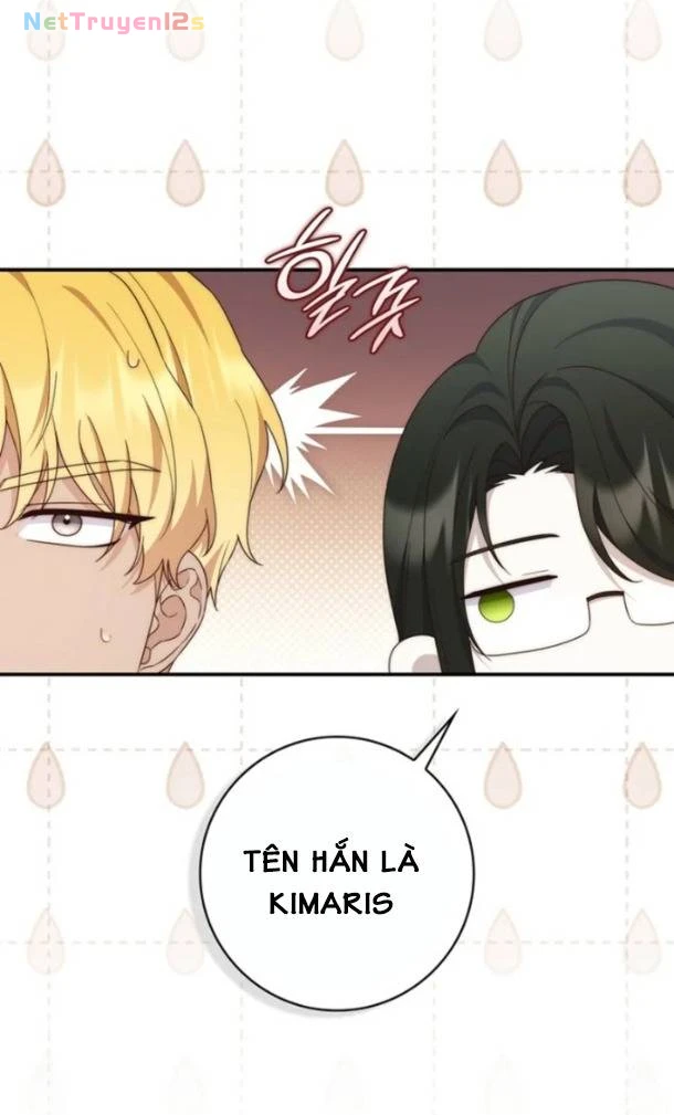 Nuôi Chồng Từ Bé | Lừa Dối Hôn Nhân Của Hoàng Đế Chapter 18 - 30