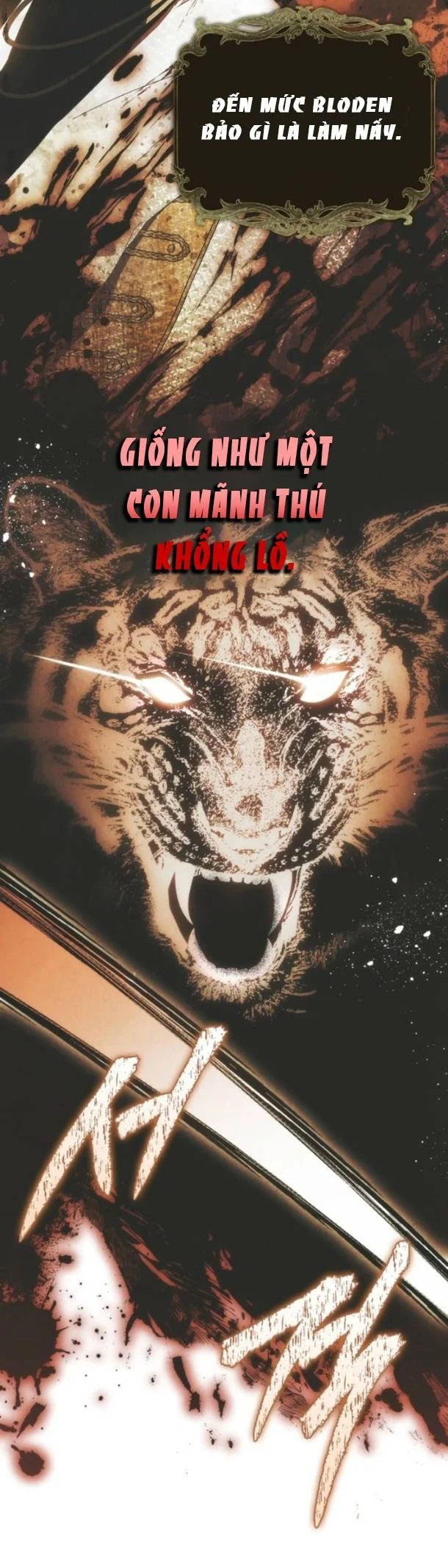 Nuôi Chồng Từ Bé | Lừa Dối Hôn Nhân Của Hoàng Đế Chapter 18 - 34