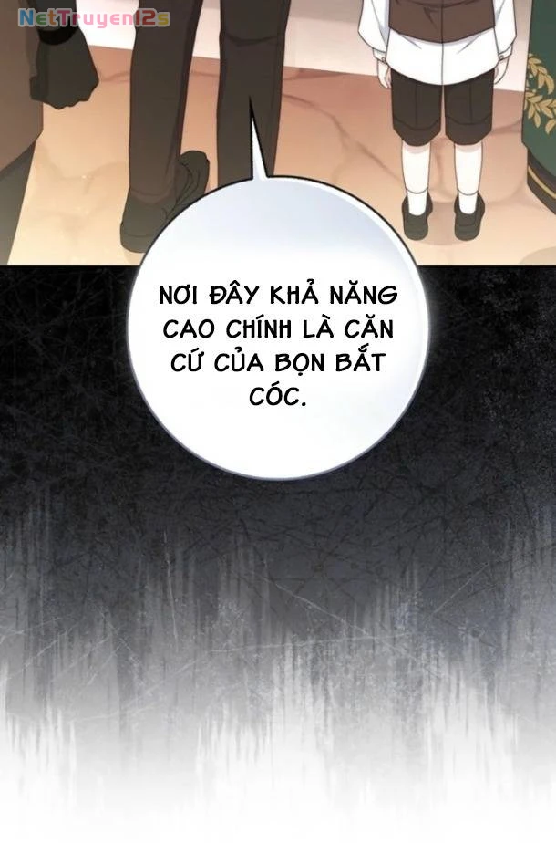 Nuôi Chồng Từ Bé | Lừa Dối Hôn Nhân Của Hoàng Đế Chapter 18 - 46