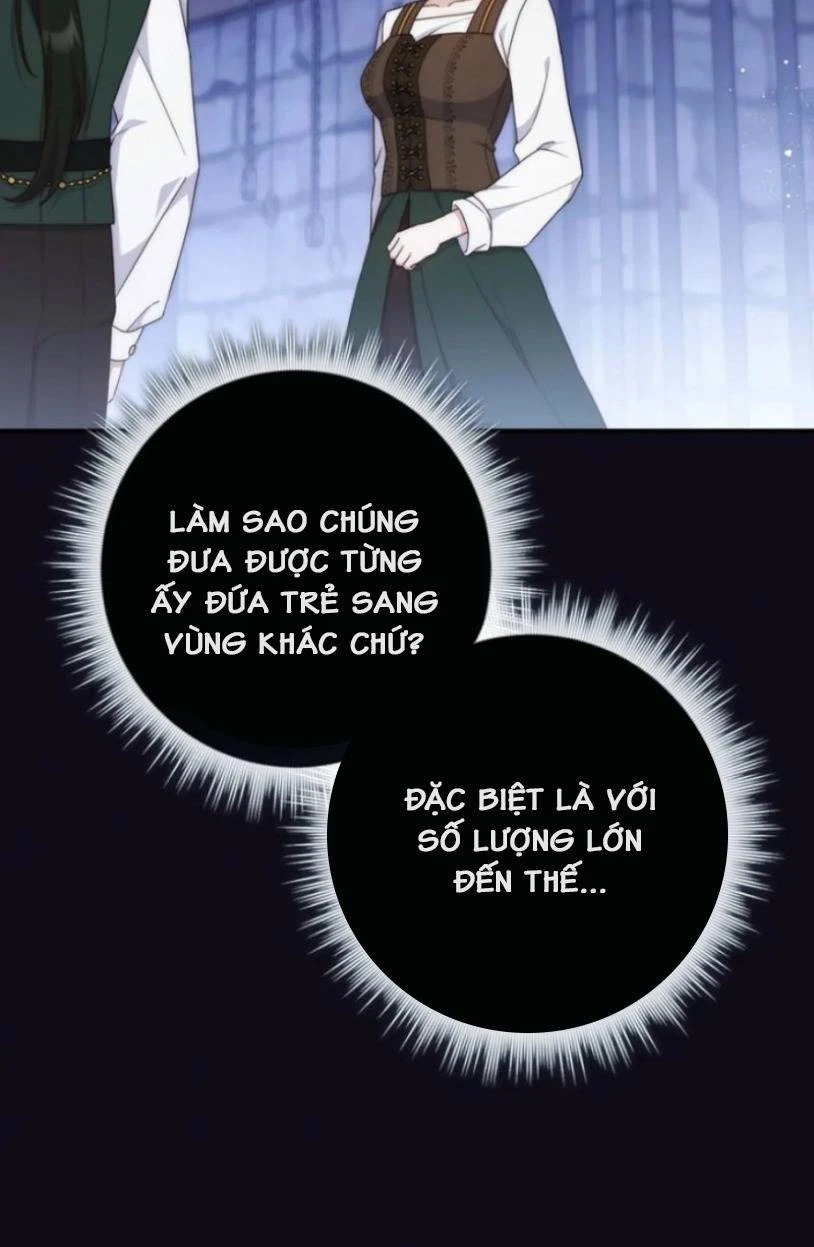 Nuôi Chồng Từ Bé | Lừa Dối Hôn Nhân Của Hoàng Đế Chapter 19 - 11
