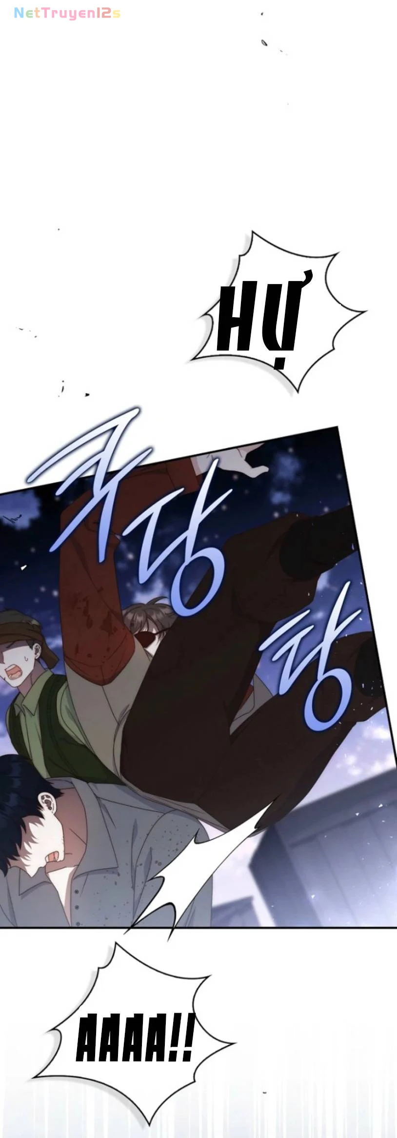 Nuôi Chồng Từ Bé | Lừa Dối Hôn Nhân Của Hoàng Đế Chapter 19 - 32