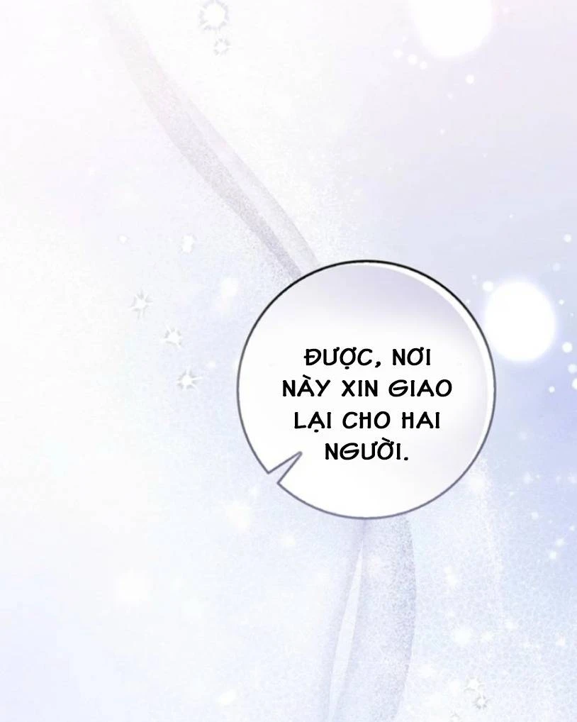 Nuôi Chồng Từ Bé | Lừa Dối Hôn Nhân Của Hoàng Đế Chapter 19 - 37