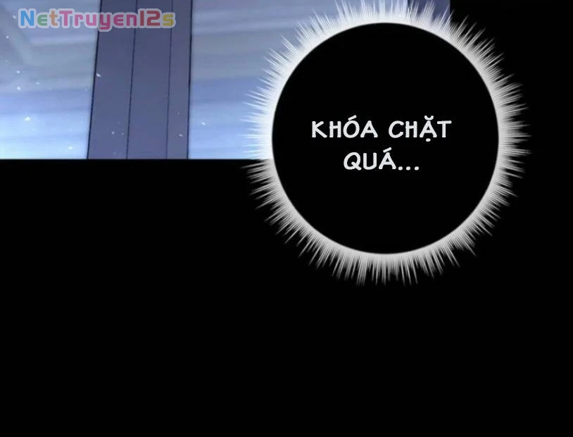 Nuôi Chồng Từ Bé | Lừa Dối Hôn Nhân Của Hoàng Đế Chapter 19 - 62