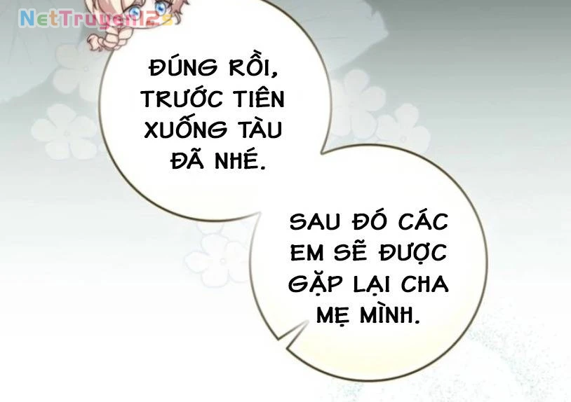 Nuôi Chồng Từ Bé | Lừa Dối Hôn Nhân Của Hoàng Đế Chapter 19 - 66