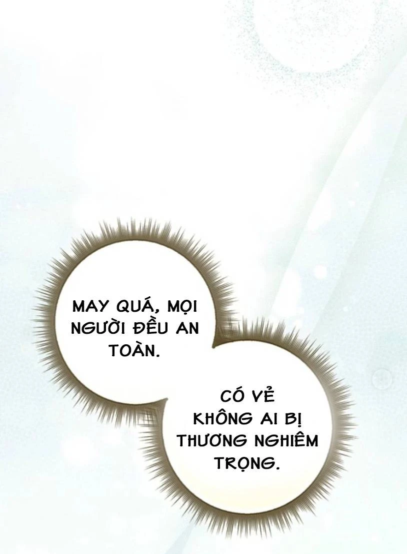 Nuôi Chồng Từ Bé | Lừa Dối Hôn Nhân Của Hoàng Đế Chapter 19 - 67
