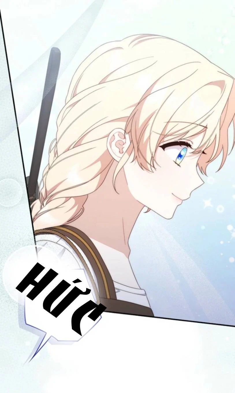 Nuôi Chồng Từ Bé | Lừa Dối Hôn Nhân Của Hoàng Đế Chapter 19 - 68