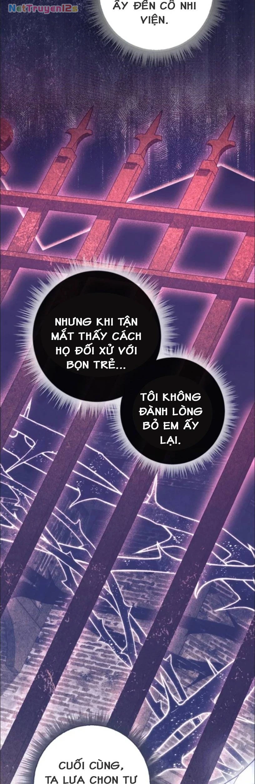 Nuôi Chồng Từ Bé | Lừa Dối Hôn Nhân Của Hoàng Đế Chapter 20 - 24