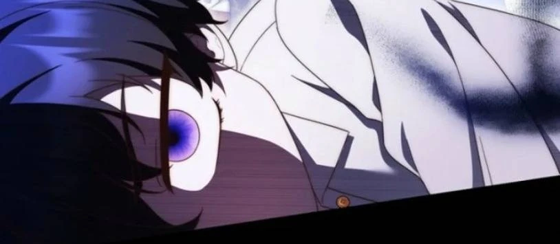 Nuôi Chồng Từ Bé | Lừa Dối Hôn Nhân Của Hoàng Đế Chapter 20 - 51